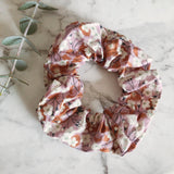 LIBERTY LONDON Scrunchies